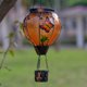 thumbnail image 4 of Globo aerostático Solar Lantern Starsoul Butterfly de 46 cm, 4 of 9