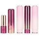 thumbnail image 5 of Lipstick Tube, 4pcs/set Empty Lip Balm Tube Lipstick Tube DIY Empty Lip Gloss Lipstick Lip Balm Cosmetic Containers Tube for Makeup Unbranded 1410210005011, 5 of 7