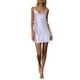 thumbnail image 1 of Txlixc Vestido de tirante de verano femenino, cuello redondo sin mangas Txlixc moda, 1 of 9