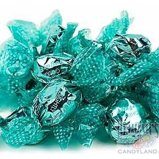 Go Lightly Sugar Free Mint Hard Candy bulk 2 pounds - Walmart.com