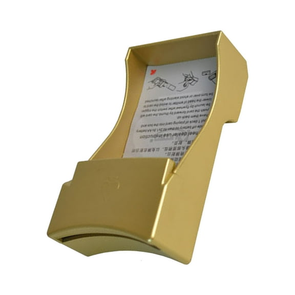 Electric Wheel Dealer 1 Deck Card Shuffling Machine Small Playing Card Dealer Playing Card Tool Easy to Use