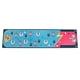 thumbnail image 1 of Juego De Curling De Mesa, Juego De Mesa De Estrategia Interactivo Para Niños Y Adultos, Mini Juegos De Mesa, Juego De Bolos, Divertido Juego De Deportes De Interior, Juegos, 1 of 7