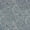 Blue Pais, variant on Better Homes & Gardens 100% Cotton Paisley Blue, 2 Yard Precut Fabric