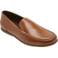 thumbnail image 4 of Men's Rockport Malcom Venetian Moc Toe Loafer, 4 of 6