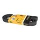 thumbnail image 1 of Banda Serpentina CONTITECH para Jeep Wrangler 1995 A 2002 L4 2.5L 2006 mm, 1 of 3