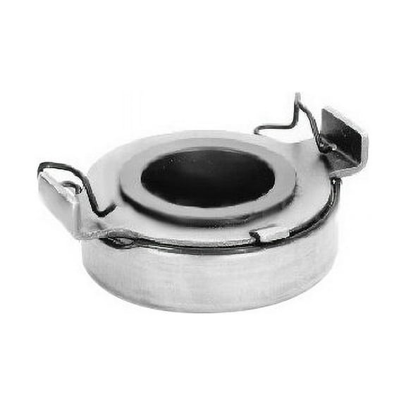 Release Bearing - Compatible with 1991 - 2013 Toyota Corolla FWD 1992 1993 1994 1995 1996 1997 1998 1999 2000 2001 2002 2003 2004 2005 2006 2007 2008 2009 2010 2011 2012