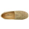 thumbnail image 2 of Confort Casual de dama D06990025012 Dorothy Gaynor Confort Casual de dama D06990025012, 2 of 7