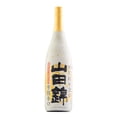 thumbnail image 2 of Sake Ozeki Yamadanishiki Junmai 1800 Ml, 2 of 3