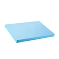 thumbnail image 5 of Craft Foam Block Polystyrene Boards Modeling Foam Board Lightweight Durable Foam Slab for DIY Scenic Building, 5 of 9