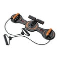 thumbnail image 4 of Tabla de Empuñaduras Cola Antideslizante Multifuncional para Yoga Fitness, 4 of 8
