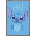 thumbnail image 1 of Disney Lilo et Stitch - Salut, 1 of 4