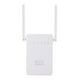 thumbnail image 2 of Ganfancp El Primer Colgante Navideño Entre Las Nuevas Decoraciones para El Hogar En 2025 Ofertas Del Día Liquidación 1Xrepetidor Wifi, 2 of 7