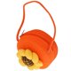 thumbnail image 2 of Bolso de hombro de paja con diseño de girasol para niña, bolso de verano para niña, bolso de princesa, 2 of 4