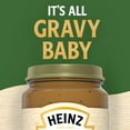 thumbnail image 3 of (3 pack) Heinz HomeStyle Herbes de Provence Gravy, 12 oz Jar, Liquids, 3 of 16