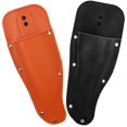thumbnail image 1 of Juego de 2 tijeras de podar para frutas, funda para podadora y bolsa de mano para herramientas de jardinería., 1 of 6
