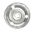 thumbnail image 3 of STEELMAN 96663 Oil Filter Cap Wrench 64mm x 14 Flute, 3 of 4
