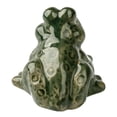thumbnail image 3 of Diversión Pernos Baño Perno Inodoro Animal Tapas Tornillo Tortugas Pescado La para Piezas Repuesto El, 3 of 9