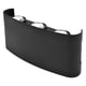 thumbnail image 3 of Lámpara de pared LED Jadeshay impermeable Luz cálida moderna IP65, 3 of 8