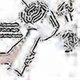thumbnail image 2 of Electric Automatic Machine; Tool For Men Mas, 2 of 5