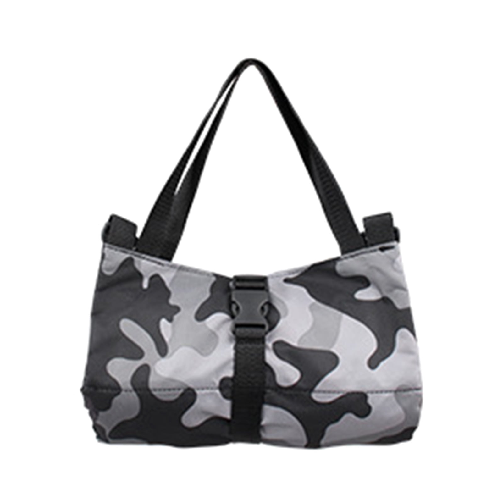 Multi-purpose Tool Workbag Hardware Tool Bag in Car Motorcycle for Storing Screwdrivers Wrenches