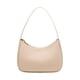 thumbnail image 1 of CYHTWSDJ Bolsos de hombro para mujer, lindo bolso de mano Hobo Mini bolso de mano con cierre de cremallera, 1 of 5