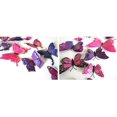 thumbnail image 6 of 3D Butterfly Wall Decor, 12 Pcs Double Layer Butterfly Decorations for Party Decorations Locker Decor Refrigerator Decal, Reusable (Colorful), 6 of 7