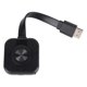 thumbnail image 4 of Wireless Display Adapter HD Multimedia Interface Screen Cast Adapter for Phone Laptop Projector Monitor, 4 of 5