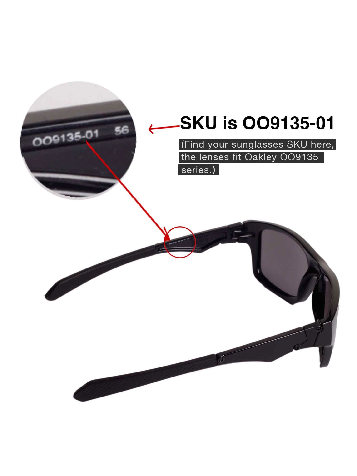 oakley jupiter squared replacement arms