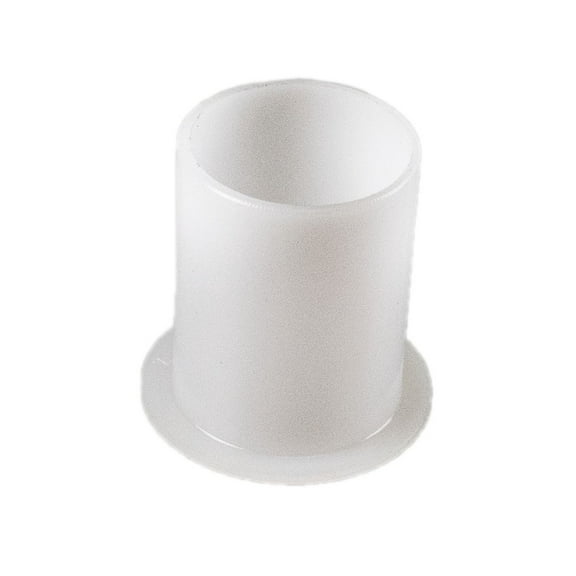 MTD 941-0591 Flange Bearing Troy-Bilt Yard-Machines 800 850 550 600 700 400 650