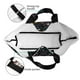 thumbnail image 4 of Disketp I love you Mom Bolsa Tote Estampada para Mujer, Bolso de Hombro y de Mano para Compras y Viajes, 4 of 8