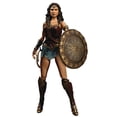 thumbnail image 1 of One-12 Collective 6 Inch Action Figure DC Cinematic Series - Wonder Woman, 1 of 2