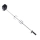 thumbnail image 1 of Kit De Asador, Capacidad De Carga De 15 Kg, Kit De Asado Eléctrico Para Barbacoa, Resistente Al óxido, Acero Inoxidable 304, Seguro, Eficiente Para Patio Trasero, 1 of 7