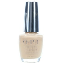 OPI Infinite Shine Samoan Sand 0.5 oz