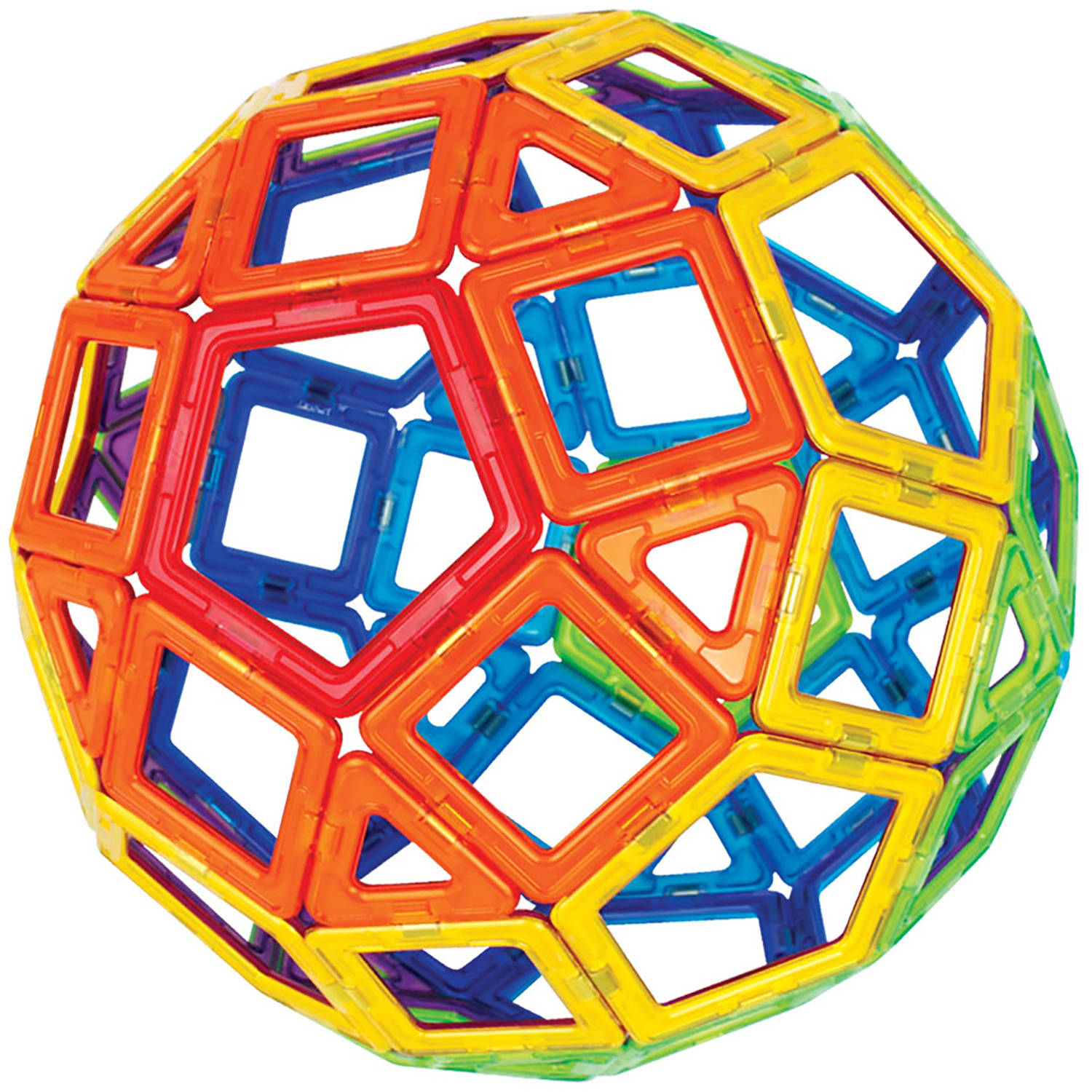 magformers 62 piece set best price