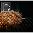 thumbnail image 5 of Termómetro para cocinar carne - Termómetro inalámbrico - 0 a 300 °C, 5 of 5