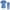 Sky Blue, variant on SCSAlgin Scrubs Medical Uniform Women and Man Scrubs Set Medical Scrubs Top and Pants