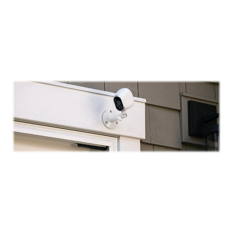 Arlo VMS3230C 100NAS Wireless Arlo 2 Hd Security System
