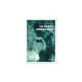 thumbnail image 1 of La nueva judeofobia Gedisa, 1 of 2
