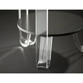 thumbnail image 5 of Jordan Accent Table- Black, 5 of 5