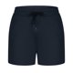 thumbnail image 2 of pstuiky Hombres bajos, Pantalones cortos de culturismo elásticos con cordón y bolsillo informales a la moda para hombre Pantalones cortos de baloncesto, 2 of 6