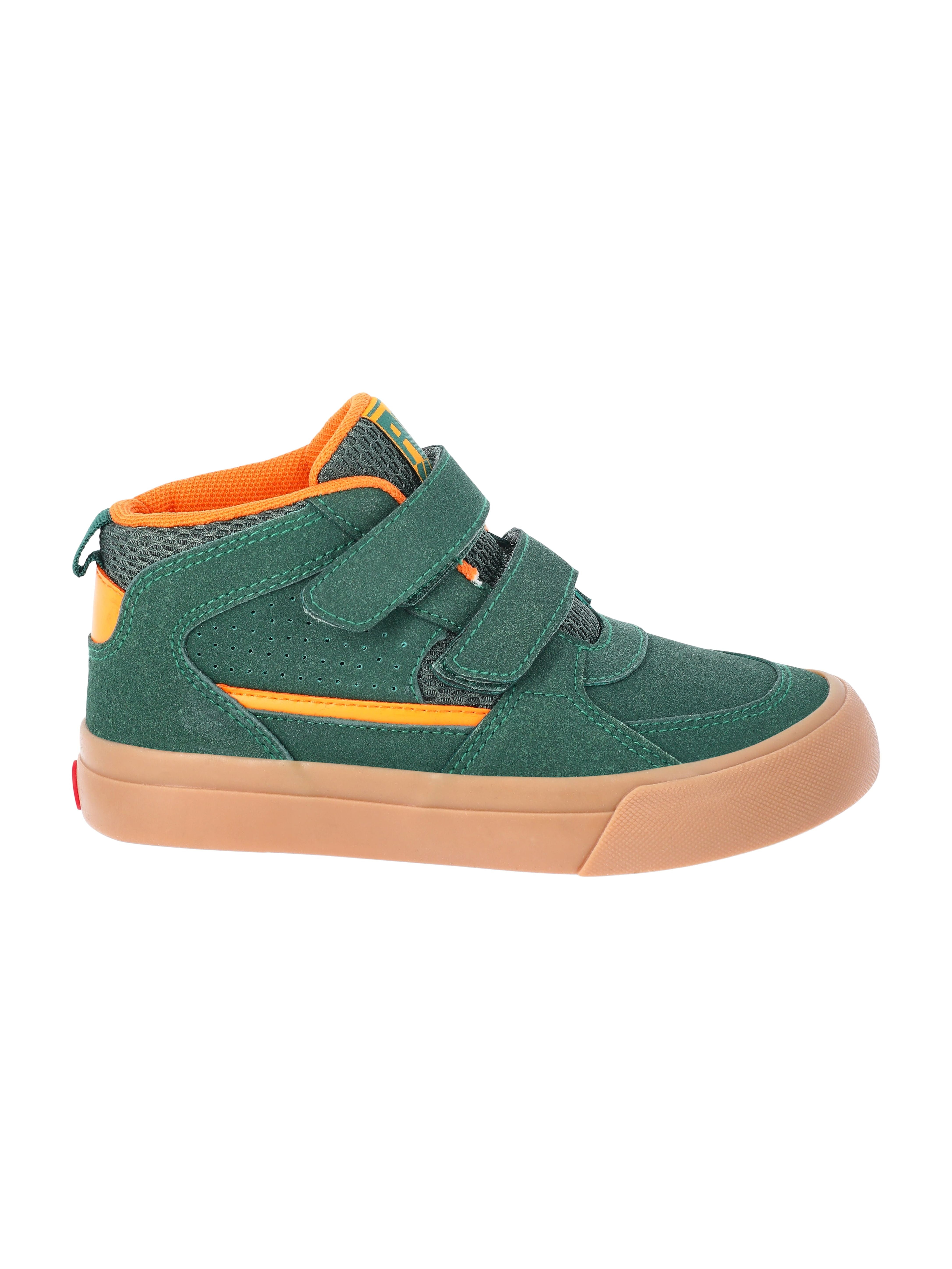Airwalk Boys Grind 2.0 Casual Sneakers