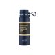 thumbnail image 4 of Botella de Agua Aislada Taza Aislada, Botella de Agua Deportiva Portátil de 650Ml de Gran Capacidad, Botellas de Agua de Acero Inoxidable de Gran Valor de la Taza de Agua de Acero Inoxidable de las Mu, 4 of 5