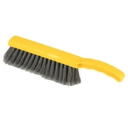 Rubbermaid Plastic Block Counter Brush
