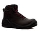 thumbnail image 3 of Botas Industriales PMA 3415 cafe 30, 3 of 6