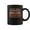 Black, variant on Its An Ahumada Thing You Wouldnt Understand Ahumada For Ahumada Coffee Mugs