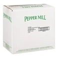 thumbnail image 2 of Pepper Mill Parmesan Herb Italian Dressing | 3.78L/Unit, 2 Units/Case, 2 of 3