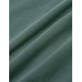 thumbnail image 5 of CRZ YOGA Women's Pima Cotton Sleeveless Loose Tank Tops Gym Yoga Tops Athletic Shirts, 5 of 6