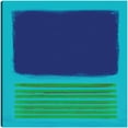 thumbnail image 1 of Metamorfosis verde azulado, 1 of 4