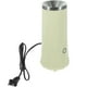 thumbnail image 4 of 1 Juego de máquina para hacer rollos de salchicha y huevo, máquina eléctrica para hacer rollos de huevo, rodillo automático para huevos, máquina Vertical, 4 of 5