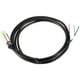 thumbnail image 4 of BERM Approach Switch Sensor Cylindrical 3‑Wire Industrial Power Control Equipment 10‑30VDCPR12-4DN2, 4 of 5